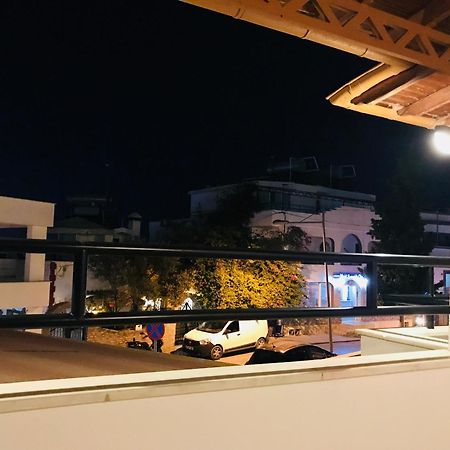 Cam Hotel Гюмбет Екстериор снимка