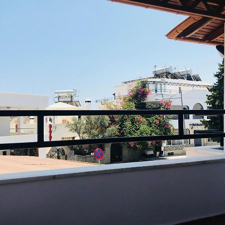 Cam Hotel Гюмбет Екстериор снимка